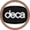 DECA