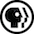 PBS