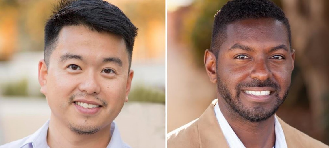 john-zhang-jason-hargrove